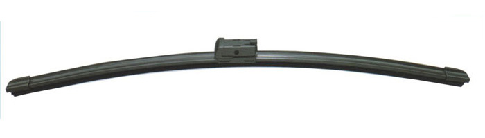 Y630